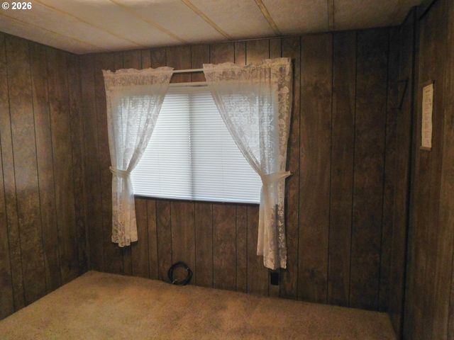 53785 W CROCKETT Rd 57, Milton Freewater, OR 97862