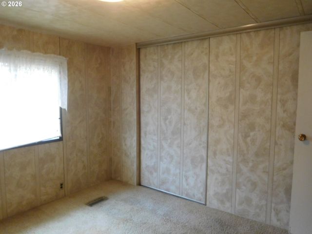 53785 W CROCKETT Rd 57, Milton Freewater, OR 97862