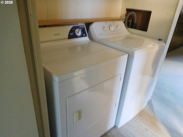 53785 W CROCKETT Rd 57, Milton Freewater, OR 97862