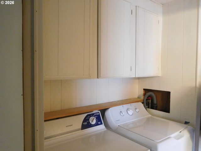 53785 W CROCKETT Rd 57, Milton Freewater, OR 97862