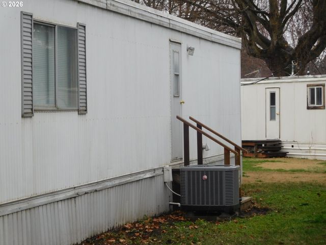 53785 W CROCKETT Rd 57, Milton Freewater, OR 97862