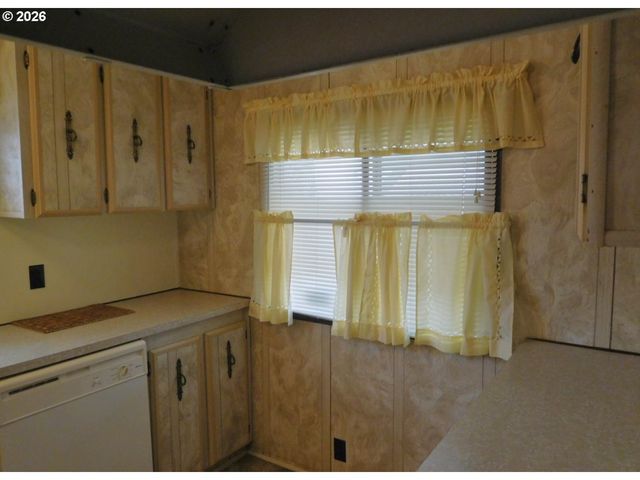 53785 W CROCKETT Rd 57, Milton Freewater, OR 97862