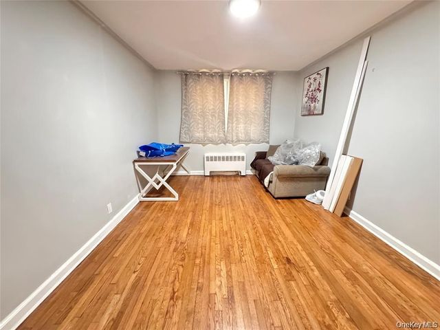 85-16 Little Neck Pkwy 1FL, Floral Park, NY 11001