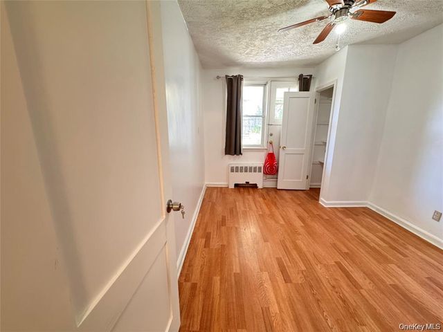 85-16 Little Neck Pkwy 1FL, Floral Park, NY 11001