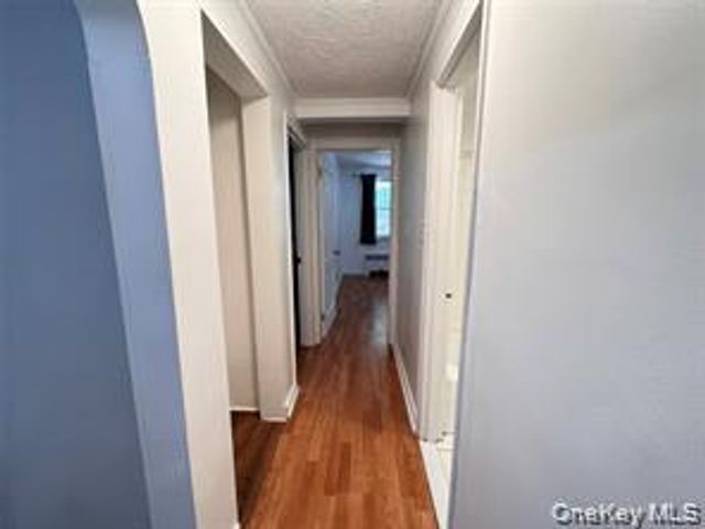 85-16 Little Neck Pkwy 1FL, Floral Park, NY 11001