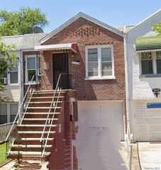 85-16 Little Neck Pkwy 1FL, Floral Park, NY 11001