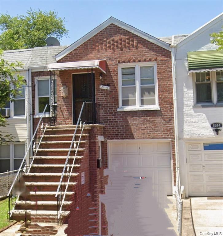 85-16 Little Neck Pkwy 1FL, Floral Park, NY 11001