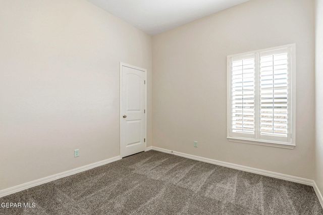 925 Louisiana Downs Avenue, El Paso, TX 79932
