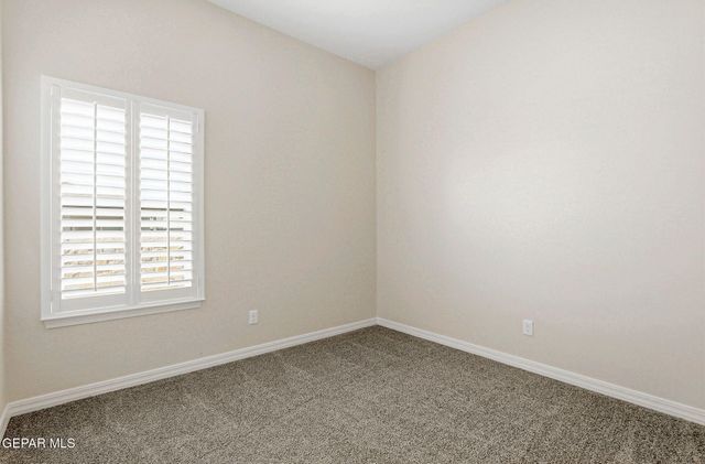 925 Louisiana Downs Avenue, El Paso, TX 79932