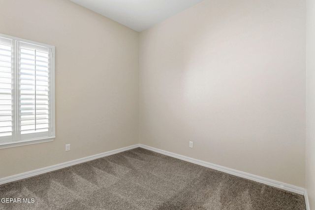 925 Louisiana Downs Avenue, El Paso, TX 79932