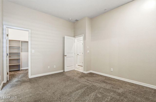 925 Louisiana Downs Avenue, El Paso, TX 79932