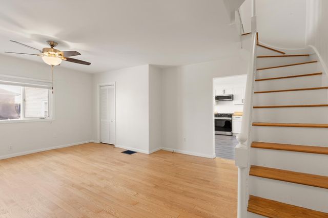 13 Heard, Chelsea, MA 02150
