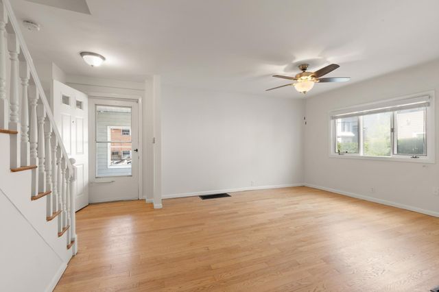 13 Heard, Chelsea, MA 02150
