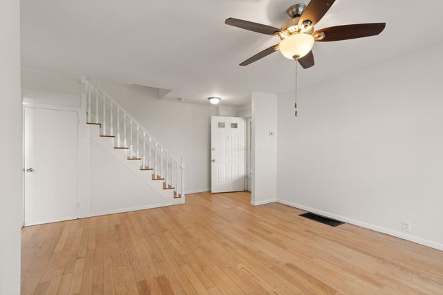 13 Heard, Chelsea, MA 02150