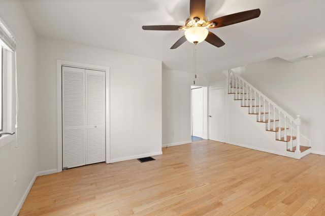 13 Heard, Chelsea, MA 02150
