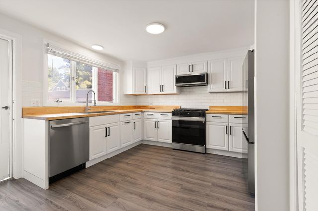 13 Heard, Chelsea, MA 02150