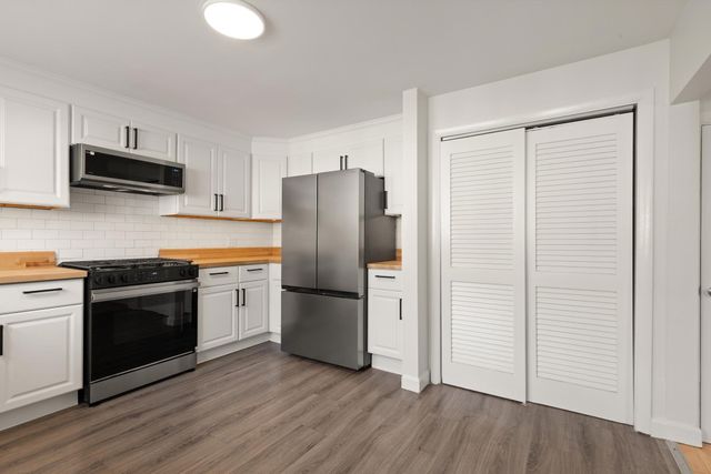 13 Heard, Chelsea, MA 02150