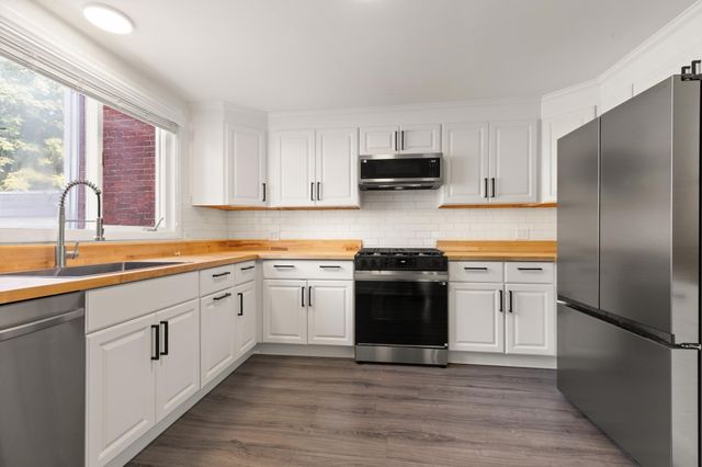 13 Heard, Chelsea, MA 02150