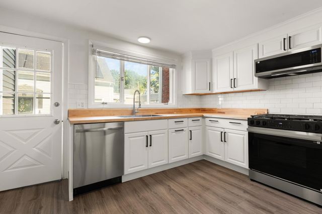 13 Heard, Chelsea, MA 02150