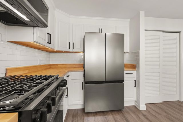13 Heard, Chelsea, MA 02150