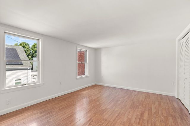 13 Heard, Chelsea, MA 02150