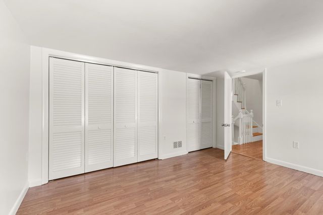 13 Heard, Chelsea, MA 02150