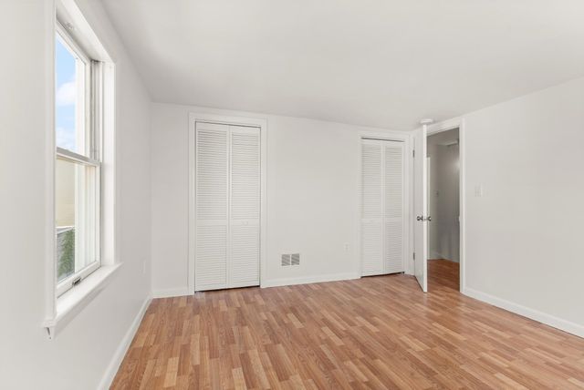 13 Heard, Chelsea, MA 02150