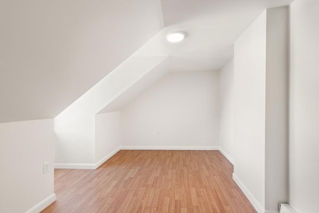 13 Heard, Chelsea, MA 02150