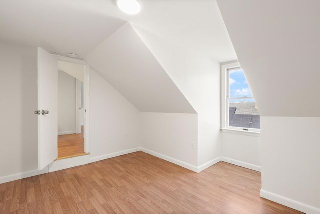13 Heard, Chelsea, MA 02150