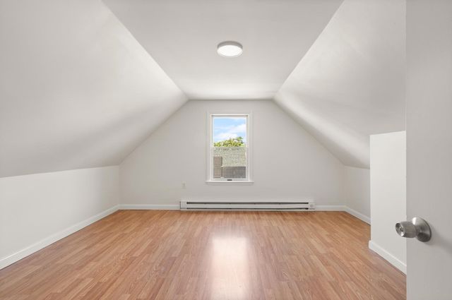 13 Heard, Chelsea, MA 02150