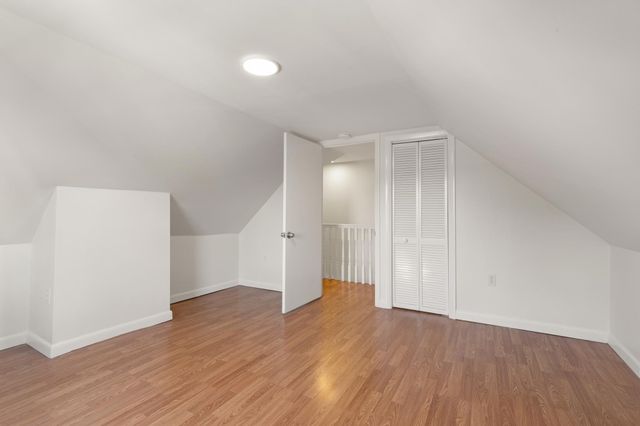 13 Heard, Chelsea, MA 02150