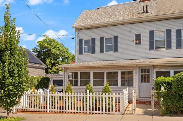 13 Heard, Chelsea, MA 02150