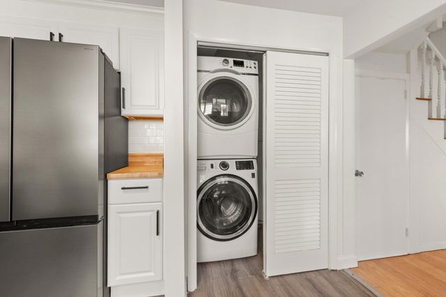 13 Heard, Chelsea, MA 02150