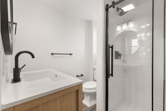 13 Heard, Chelsea, MA 02150