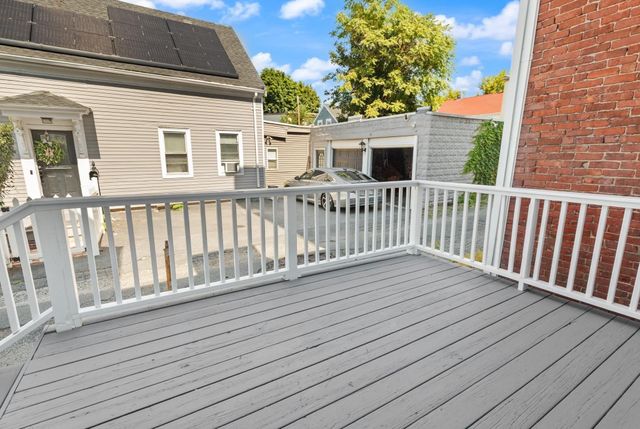 13 Heard, Chelsea, MA 02150