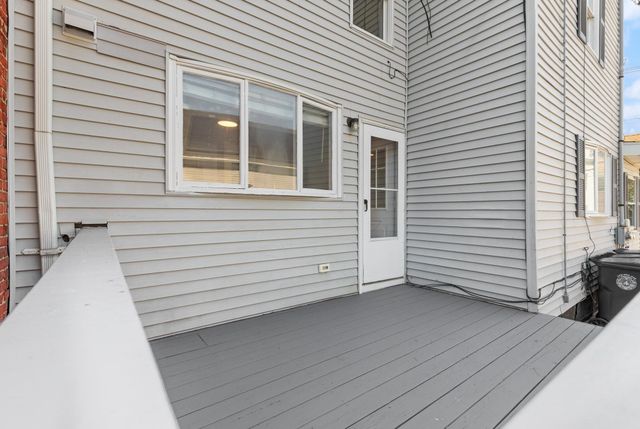 13 Heard, Chelsea, MA 02150