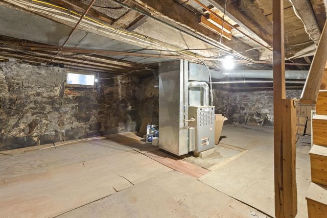 13 Heard, Chelsea, MA 02150