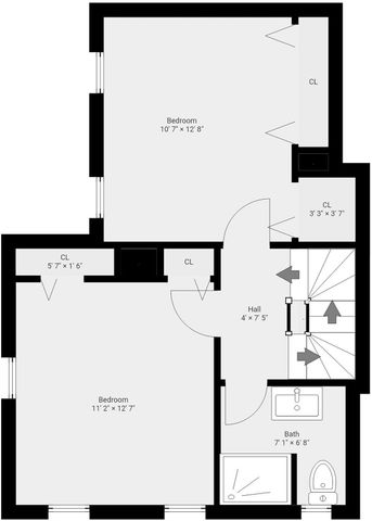 13 Heard, Chelsea, MA 02150