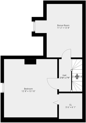 13 Heard, Chelsea, MA 02150