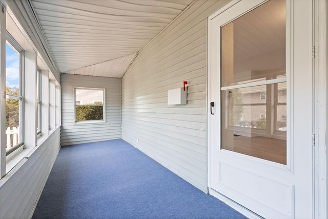 13 Heard, Chelsea, MA 02150