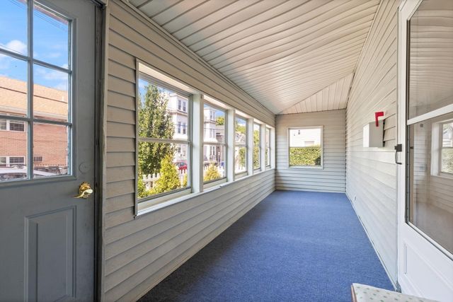 13 Heard, Chelsea, MA 02150