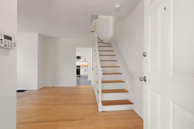 13 Heard, Chelsea, MA 02150