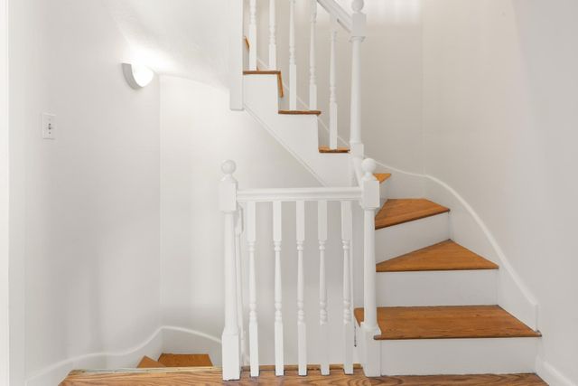 13 Heard, Chelsea, MA 02150