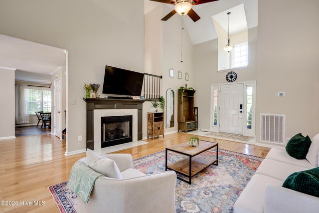 3974 Cheyenne Trail, Augusta, GA 30907