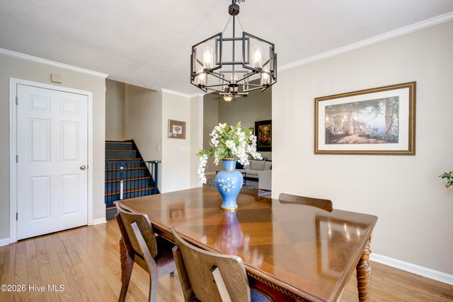 3974 Cheyenne Trail, Augusta, GA 30907