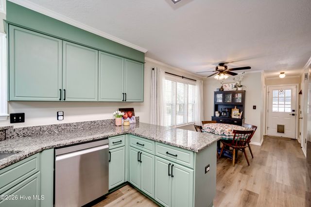 3974 Cheyenne Trail, Augusta, GA 30907