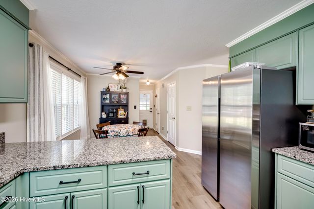 3974 Cheyenne Trail, Augusta, GA 30907