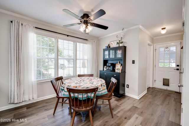 3974 Cheyenne Trail, Augusta, GA 30907