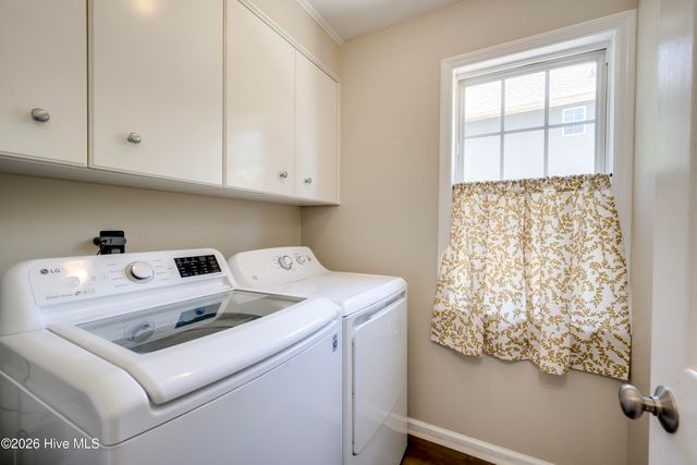 3974 Cheyenne Trail, Augusta, GA 30907