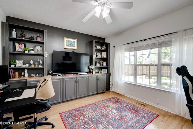 3974 Cheyenne Trail, Augusta, GA 30907